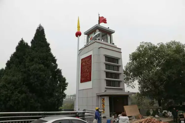 实操教程“新青龙大厅开挂”作弊(透视)透视辅助