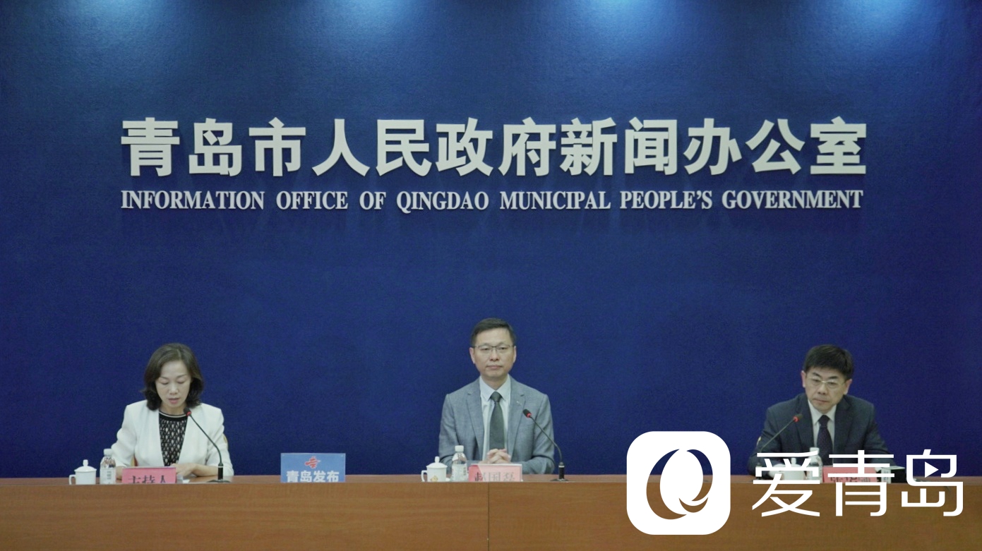 【山东青岛疫情最新,山东青岛疫情最新信息分布】-第1张图片