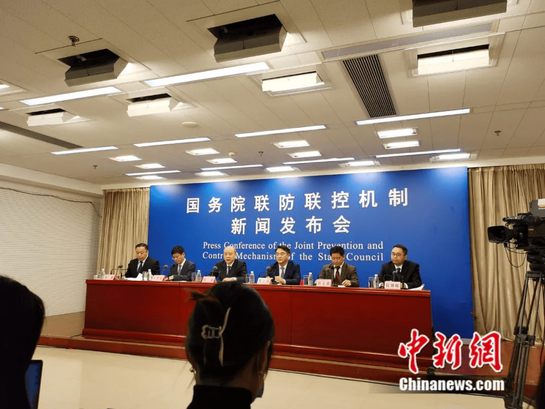 【南京疫情源头公布,南京此轮疫情源头确定】-第1张图片