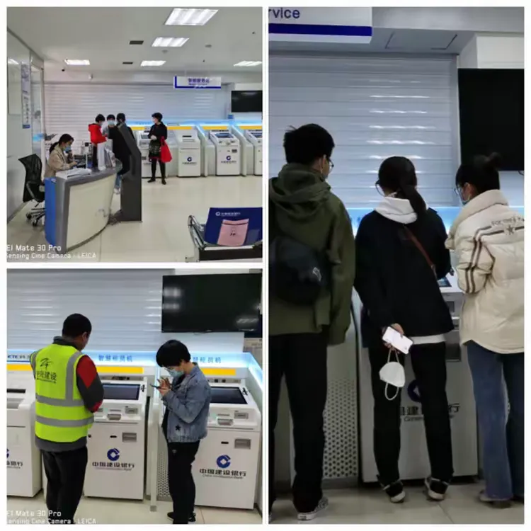 真实辅助“多乐跑胡子免费辅助器”科技辅助神器手机