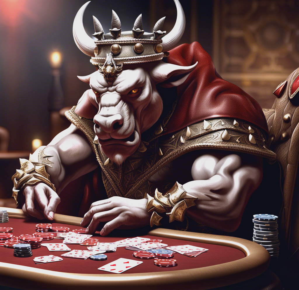 3分钟教程“德州局wepoker辅助挂安全吗	”开挂辅助脚本+详细开挂-第2张图片