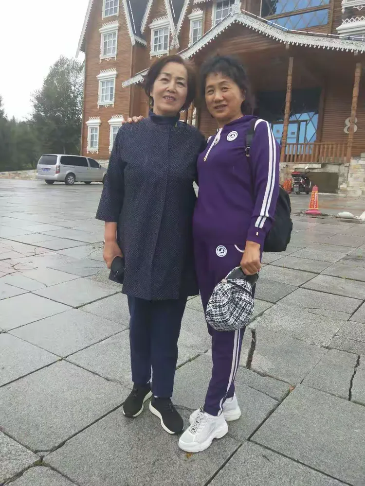 [教程经验]“开心十三张有挂吗”开挂神器{透视辅助}全揭秘-第3张图片