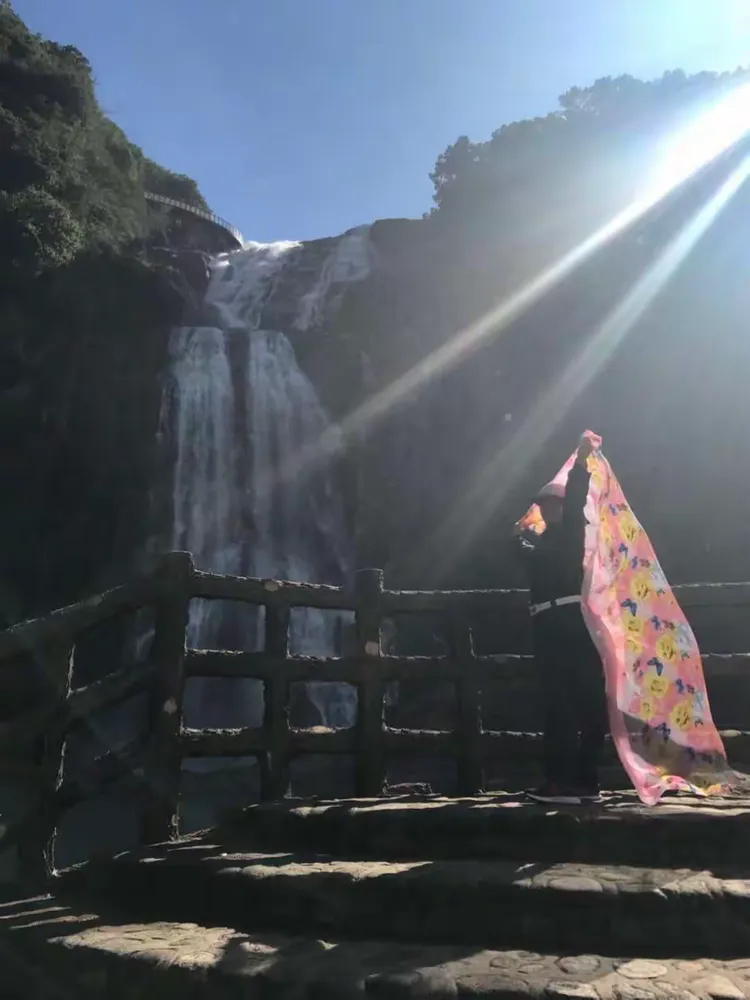 [教程经验]“开心十三张有挂吗	”开挂神器{透视辅助}全揭秘-第2张图片