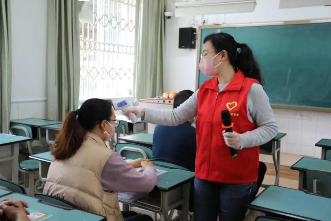 独家实测“新大圣大厅开挂神器下载”透视开挂辅助教程