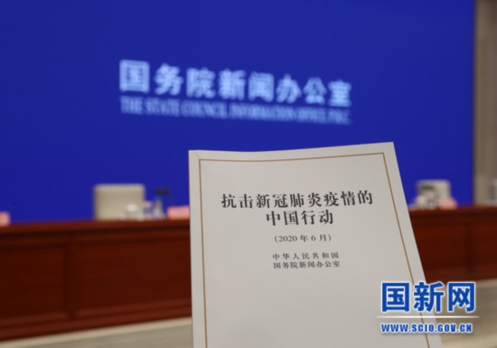 宁波新冠肺炎疫情(宁波 新冠疫情)-第3张图片