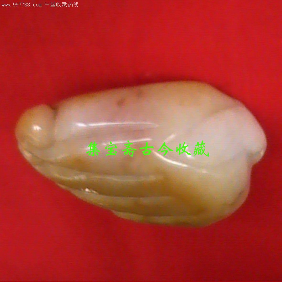 分享实测“佛手在线挂怎么买	”附开挂脚本详细教程-第2张图片