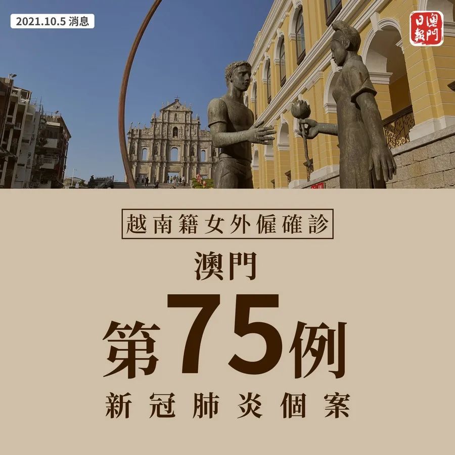 31省份新增本土确诊117例,31省份新增本土确诊15例