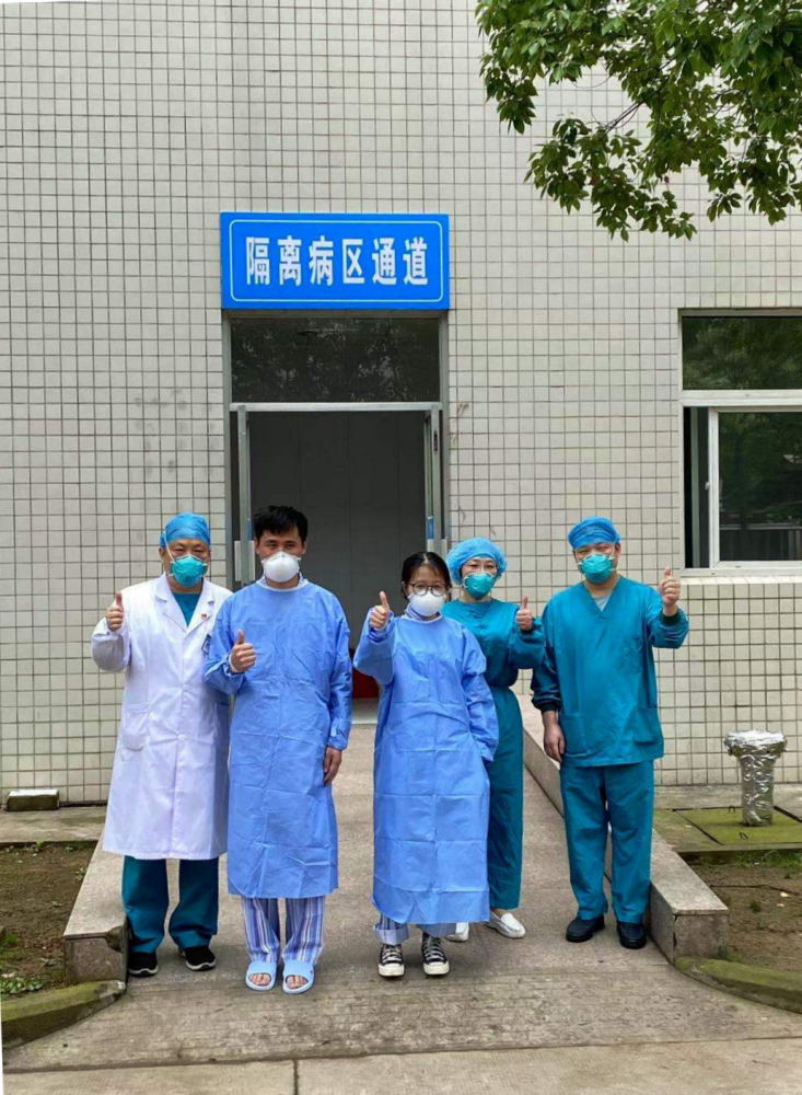 大连本轮疫情传至4省7城.大连此轮疫情-第2张图片