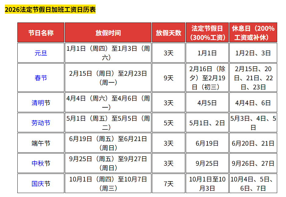 南京新增1例无症状-南京通报一例无症状感染者最新消息