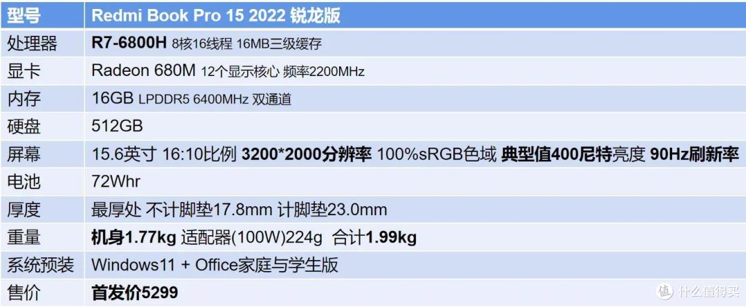 可用版本“hhpoker透视软件辅助”科技辅助神器手机版-第3张图片