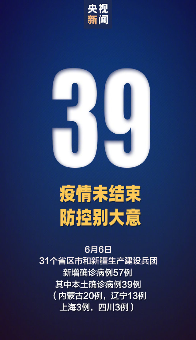 广东新增本土确诊59例.广东新增本土确诊10例详情-第1张图片
