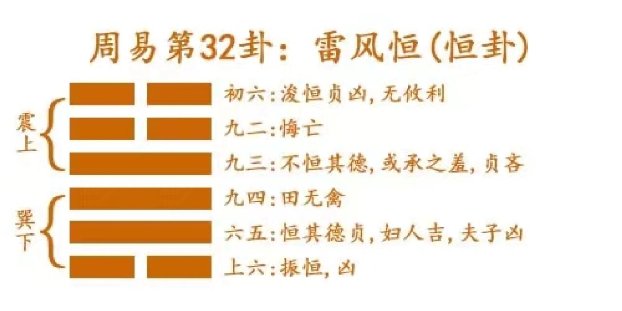 助赢神器“雀神麻将外卦神器下载安装	”详细分享装挂步骤教程-第2张图片