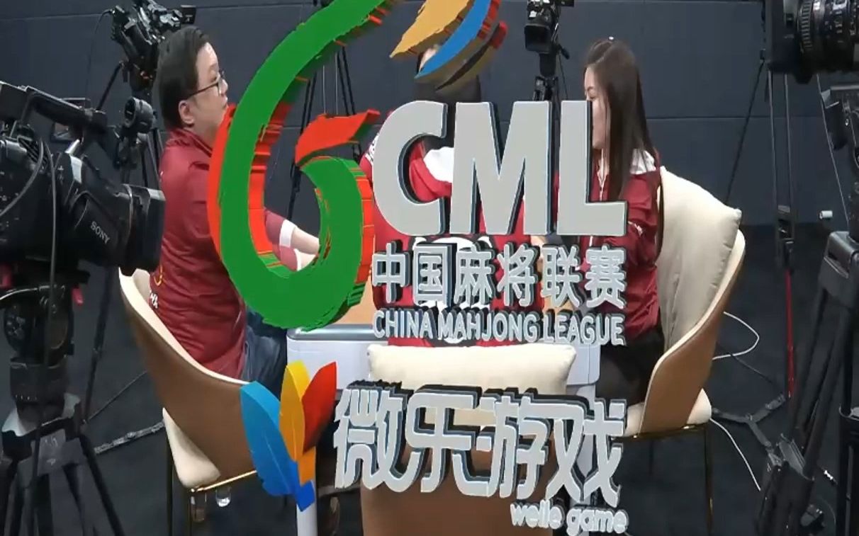 教程辅助“微乐河北麻将万能挂免费版”开挂辅助脚本+详细开挂安装教程-第1张图片