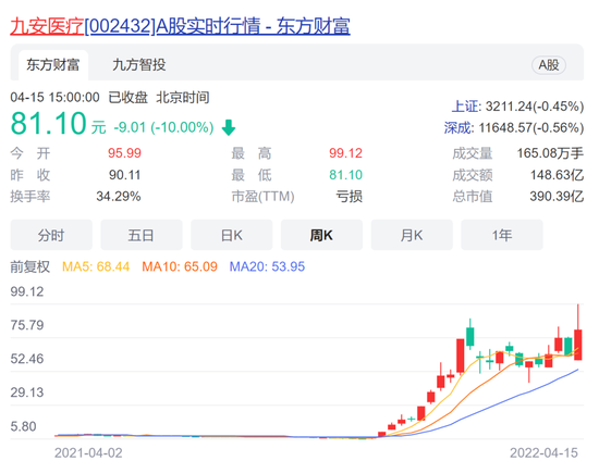 教程辅助“微乐河北麻将万能挂免费版	”开挂辅助脚本+详细开挂安装教程-第2张图片