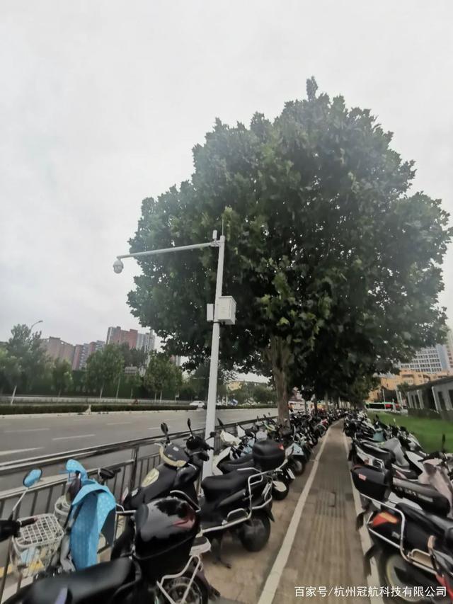 「郑州高速封了吗」〃郑州高速封了吗今天-第2张图片