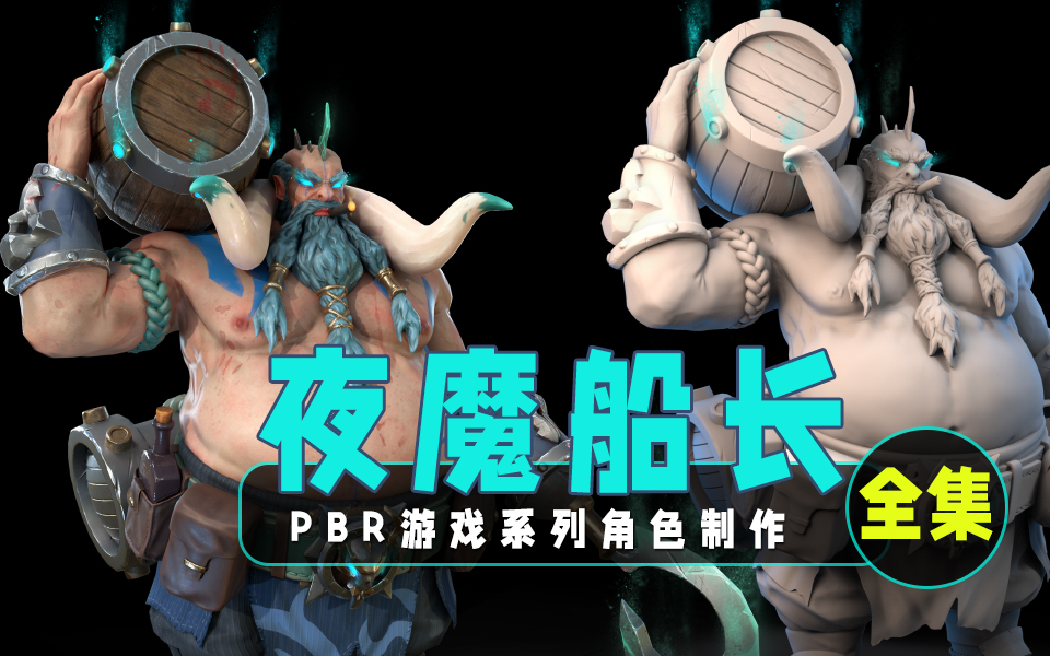 一键必胜“阿拉游戏中心辅助软件	”(必胜开挂神器)-第2张图片