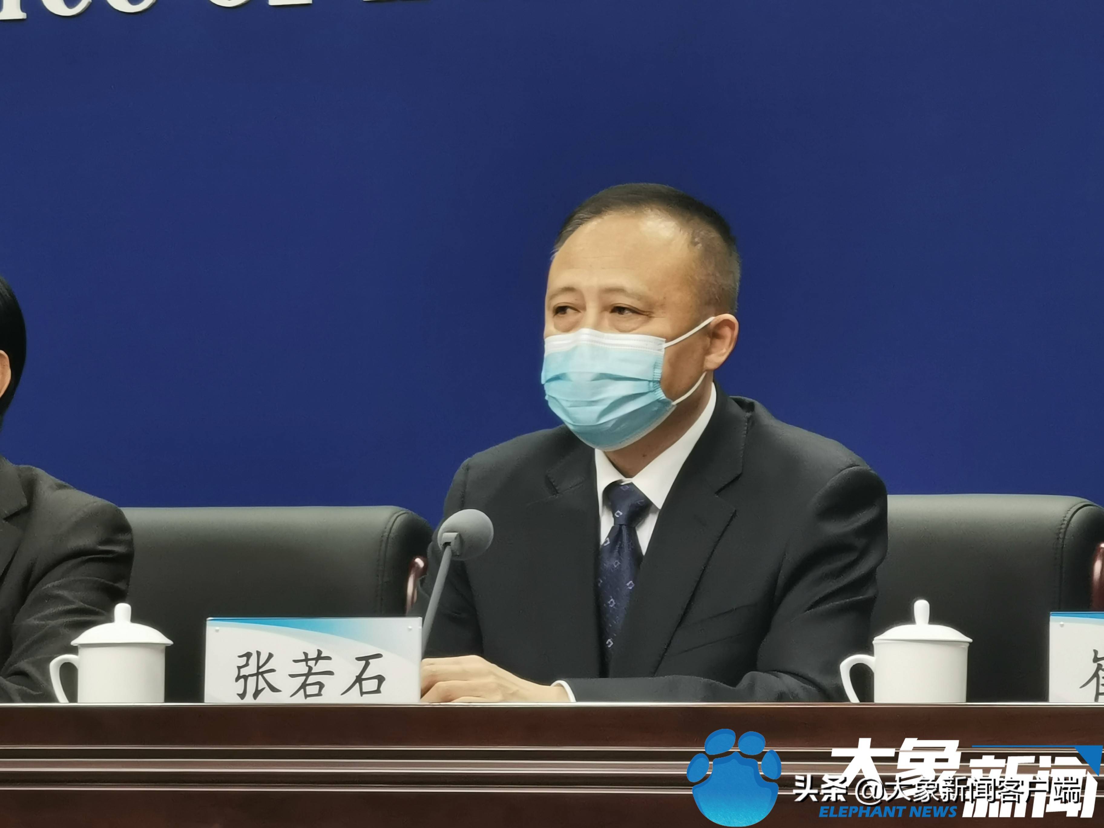 【河南新增本土无症状53例,河南省新增30例本土无症状】-第2张图片