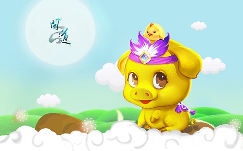 教程开挂辅助“吉祥棋牌专用挂有免费的吗”开挂神器{透视辅助}全揭秘-第3张图片