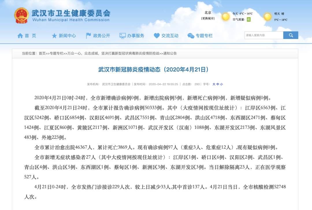 青岛无症状感染者数量下降︰(青岛无症状感染者有多少)-第2张图片