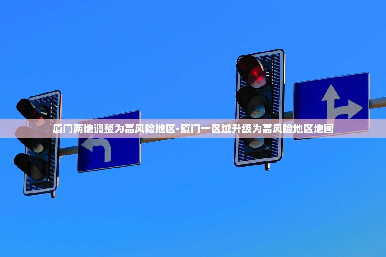 实测辅助“青鸟大厅拼三张有挂吗	”(详细透视教程)