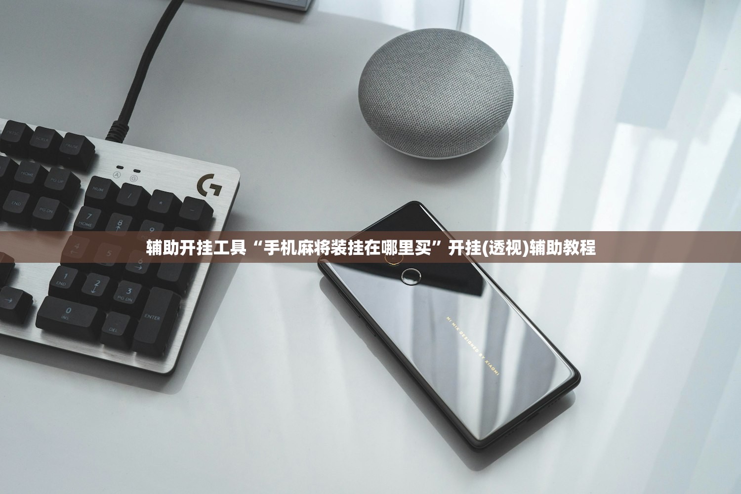 31省份新增5例:北京2例-31省份新增12例 其中北京7例 31省份新增5例:北京2例-31省份新增12例 其中北京7例