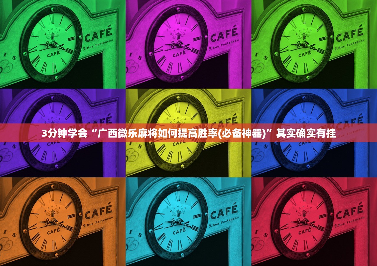 31省份新增5例:北京2例-31省份新增12例 其中北京7例 31省份新增5例:北京2例-31省份新增12例 其中北京7例