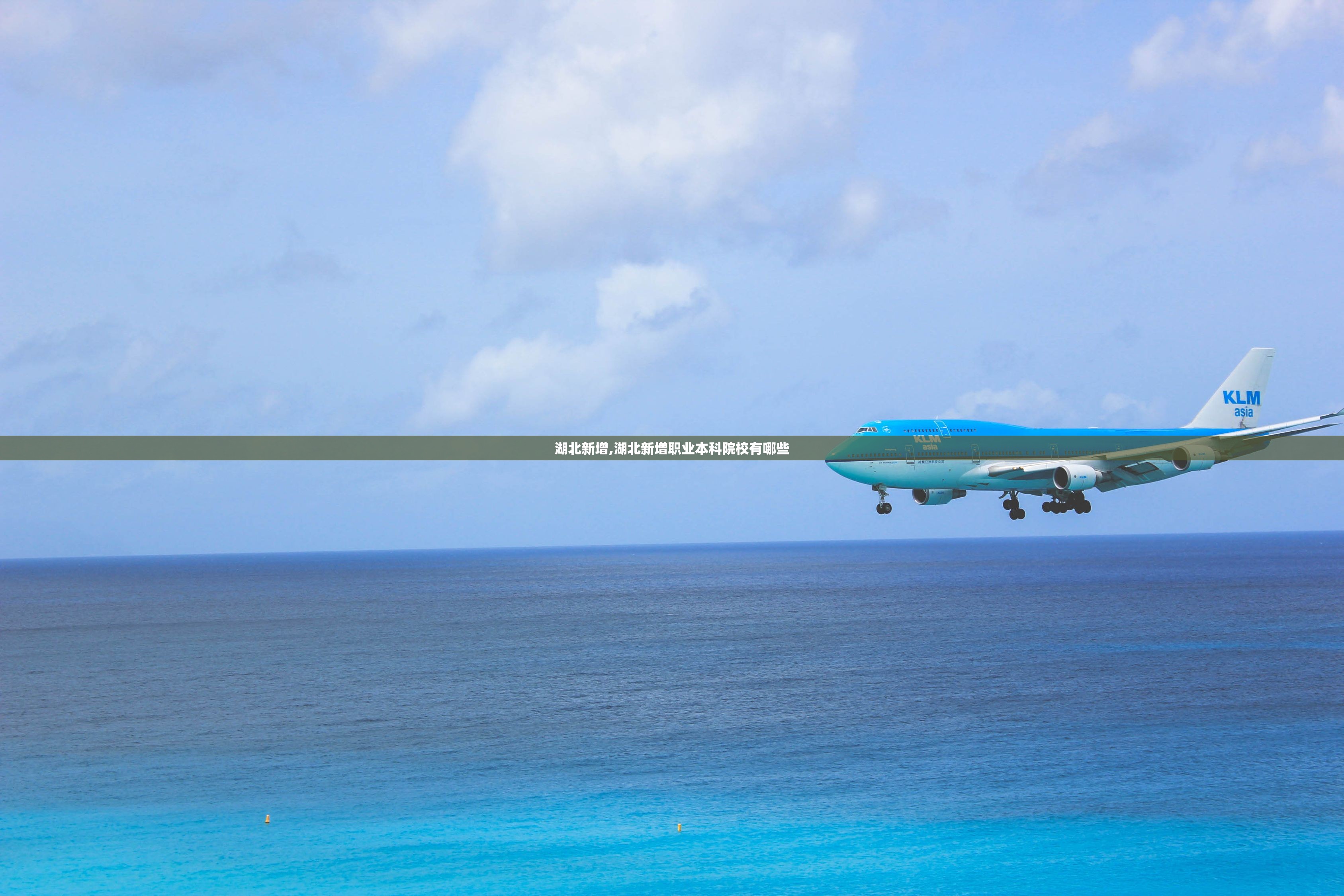 湖北新增,湖北新增职业本科院校有哪些 湖北新增,湖北新增职业本科院校有哪些