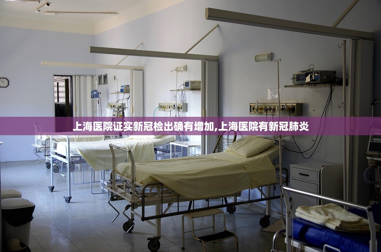 万能开挂辅助“微乐三代必赢辅助器免费安装”开挂辅助脚本+详细开挂安装教程