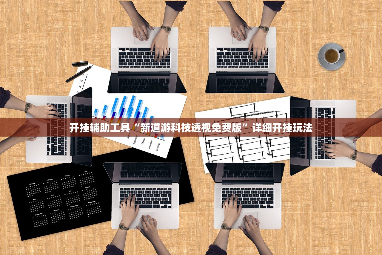 开挂辅助工具“新道游科技透视免费版	”详细开挂玩法