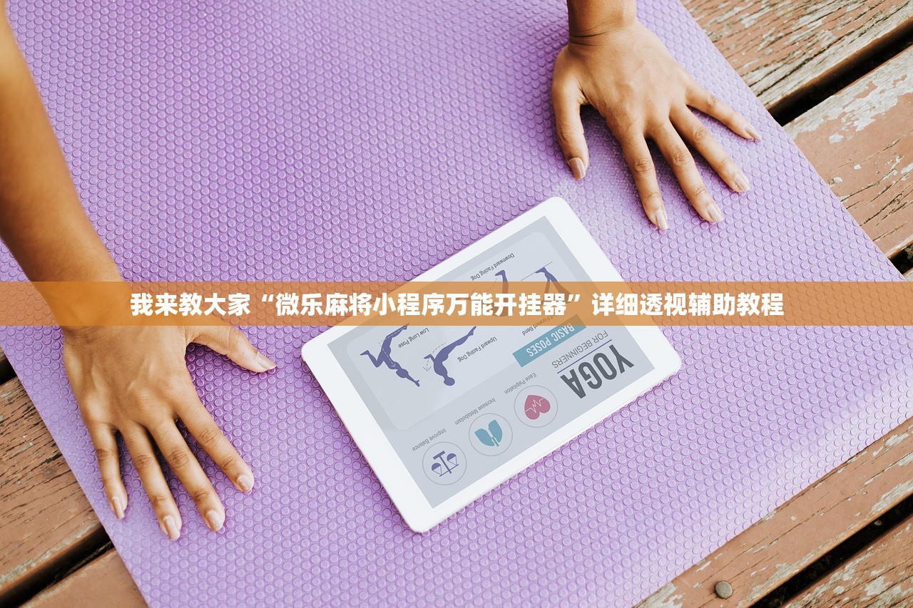 【江苏常州疫情最新消息/江苏常州疫情最新消息今天5号】 【江苏常州疫情最新消息/江苏常州疫情最新消息今天5号】
