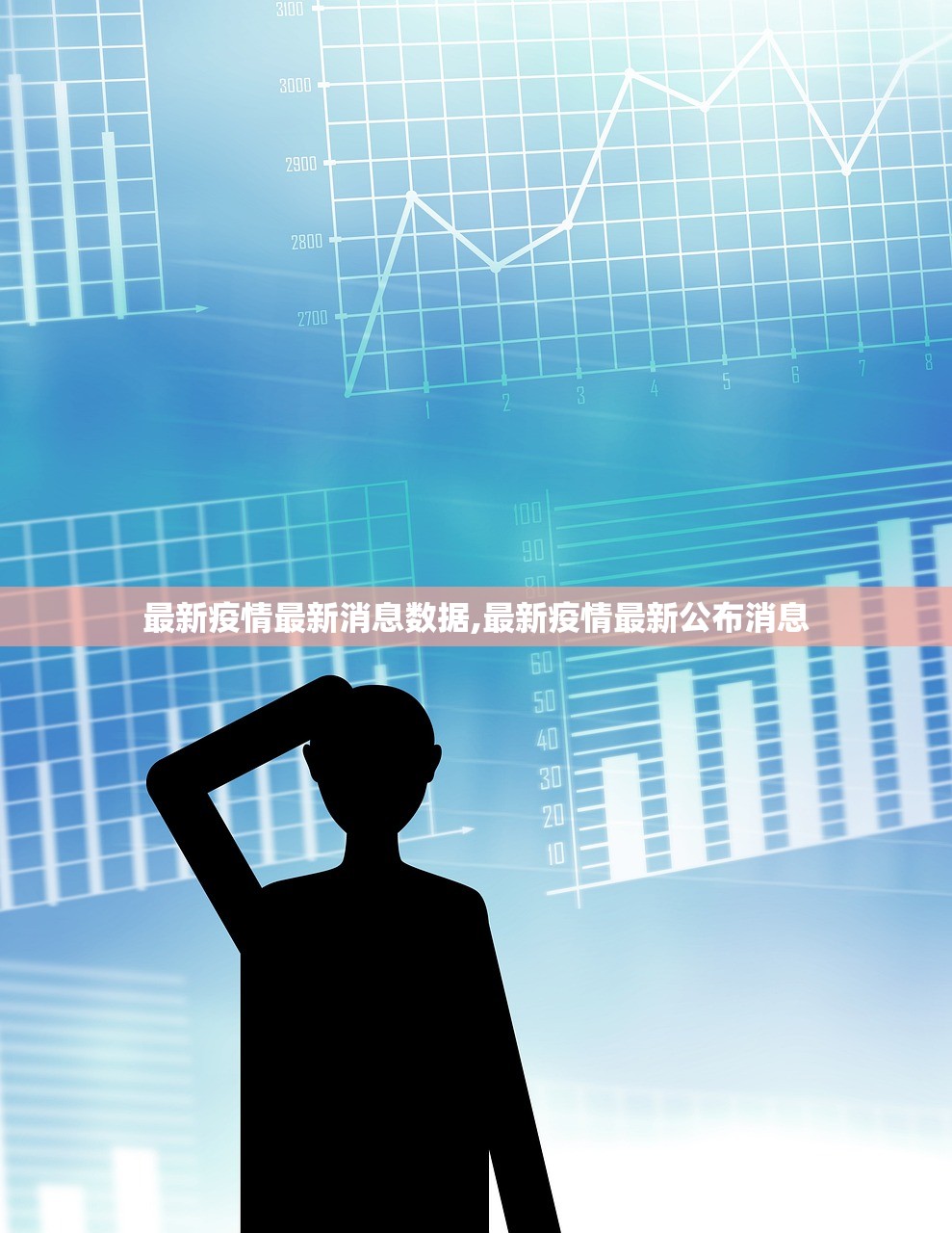 最新疫情最新消息数据,最新疫情最新公布消息